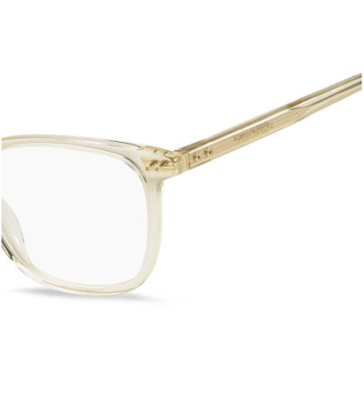 Tommy hilfiger akiniai  TH-1814-HAM