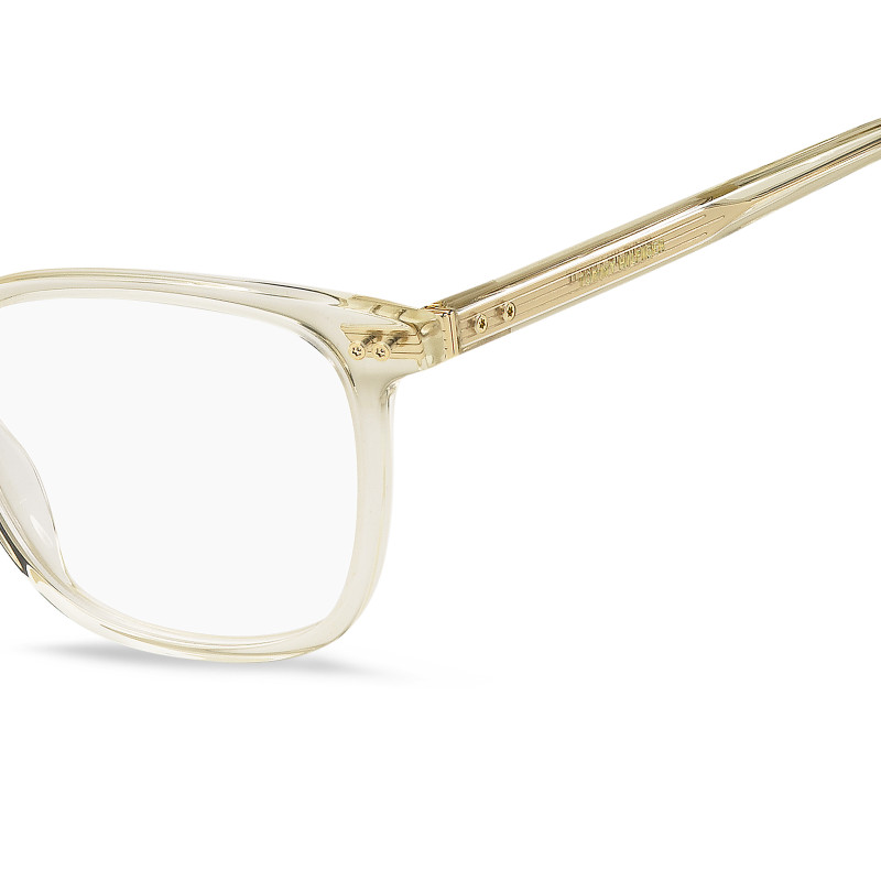 Tommy hilfiger akiniai  TH-1814-HAM