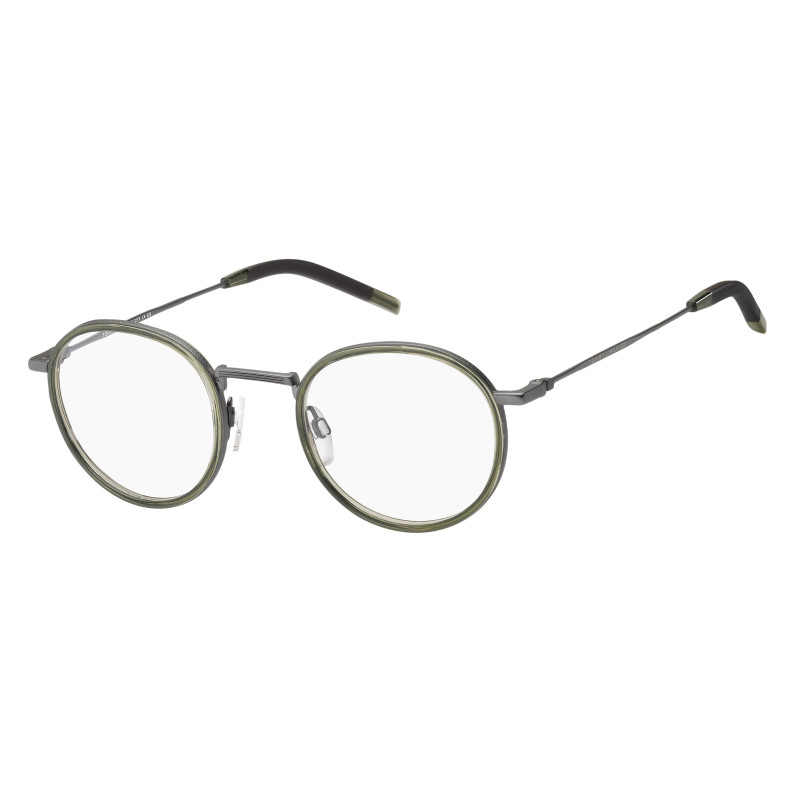 Tommy hilfiger akiniai  TH-1815-4C3