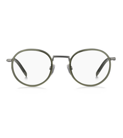 Tommy hilfiger akiniai  TH-1815-4C3
