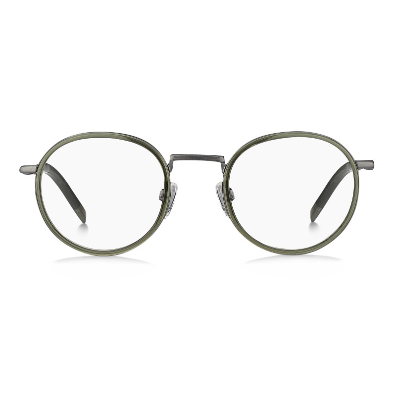 Tommy hilfiger akiniai  TH-1815-4C3