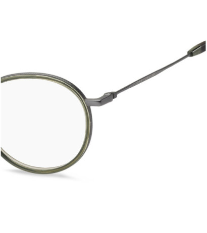 Tommy hilfiger akiniai  TH-1815-4C3