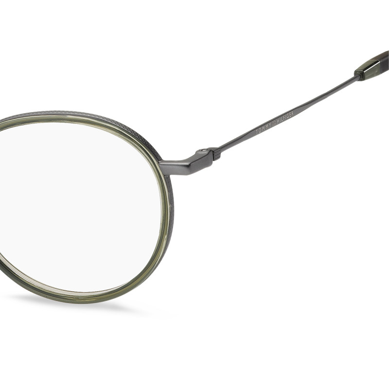 Tommy hilfiger akiniai  TH-1815-4C3