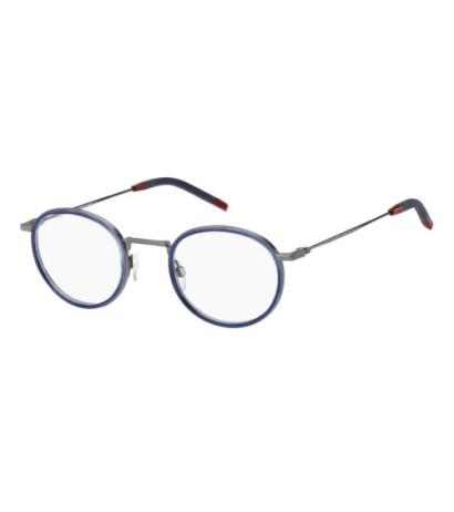Tommy hilfiger akiniai...