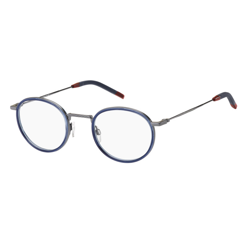 Tommy hilfiger akiniai  TH-1815-PJP