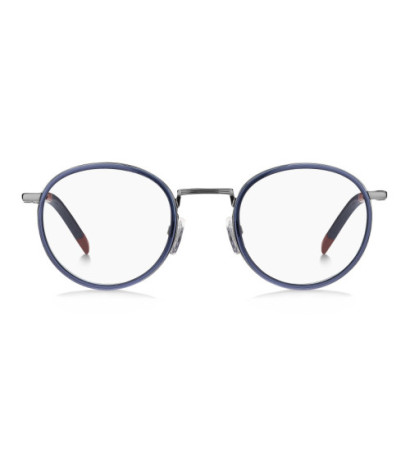 Tommy hilfiger akiniai  TH-1815-PJP