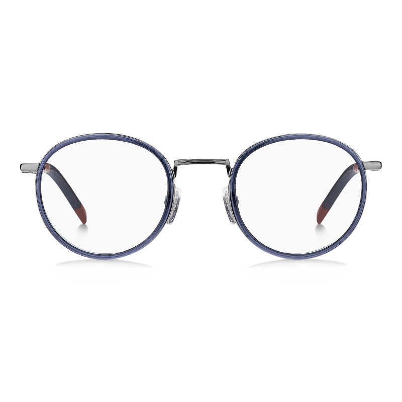 Tommy hilfiger akiniai  TH-1815-PJP