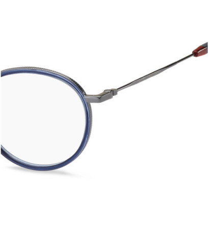Tommy hilfiger akiniai  TH-1815-PJP