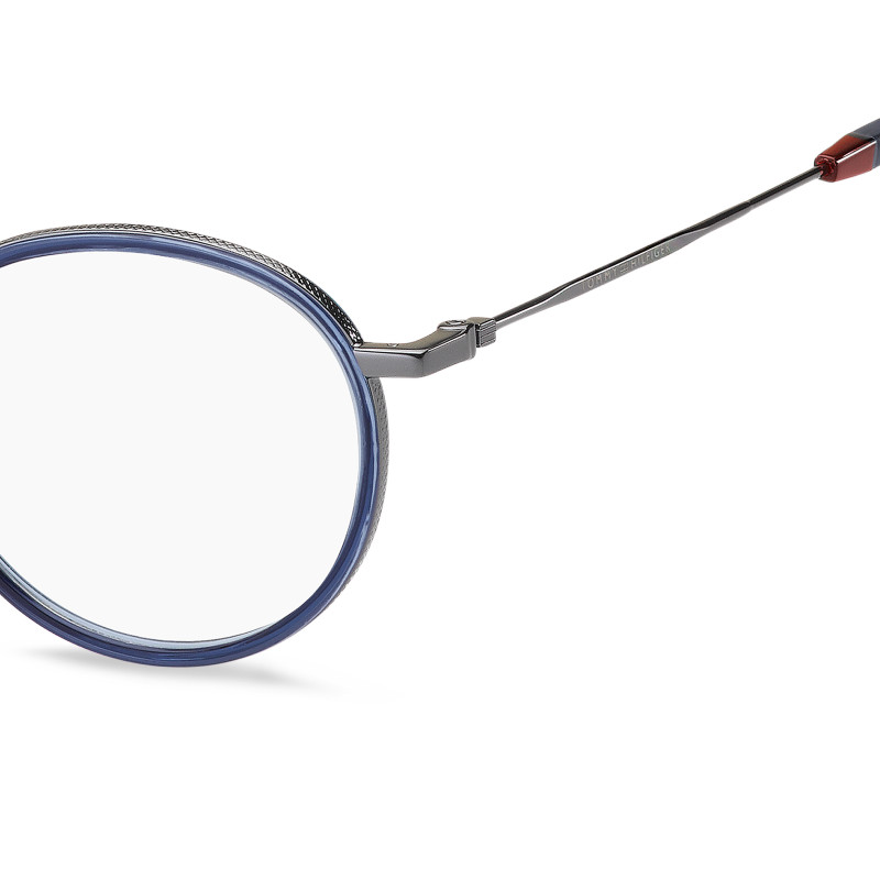 Tommy hilfiger akiniai  TH-1815-PJP