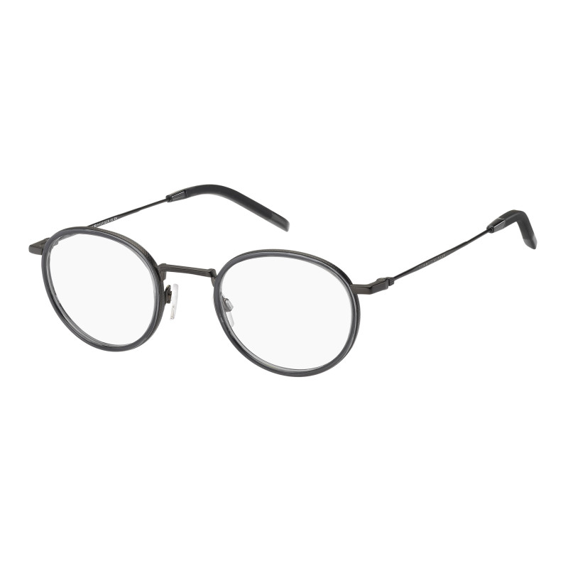 Tommy hilfiger akiniai  TH-1815-R6S