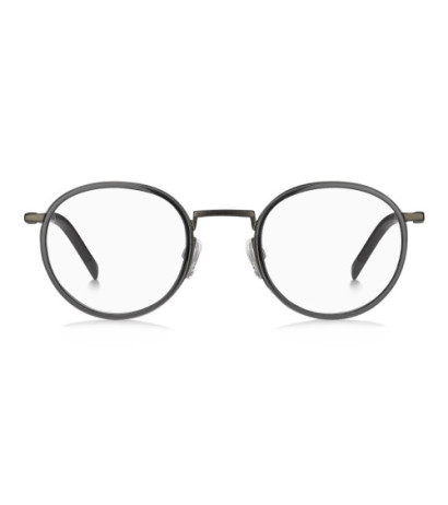 Tommy hilfiger akiniai  TH-1815-R6S