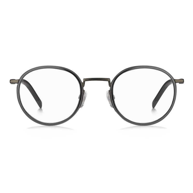 Tommy hilfiger akiniai  TH-1815-R6S