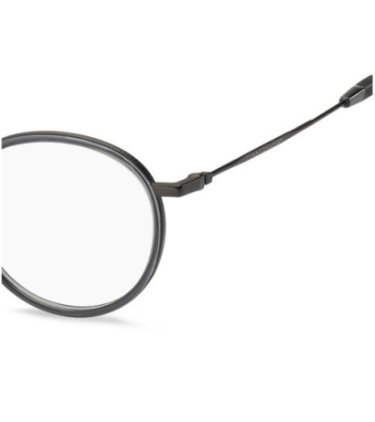Tommy hilfiger akiniai  TH-1815-R6S