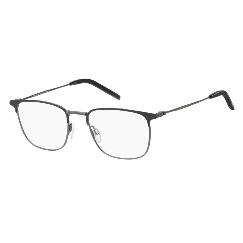 Tommy hilfiger akiniai  TH-1816-003