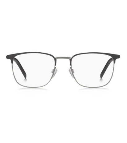 Tommy hilfiger akiniai  TH-1816-003