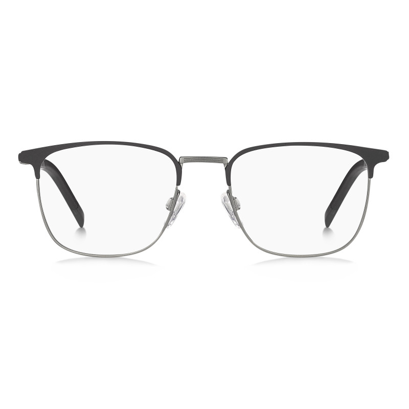 Tommy hilfiger akiniai  TH-1816-003