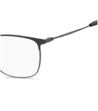 Tommy hilfiger akiniai  TH-1816-003