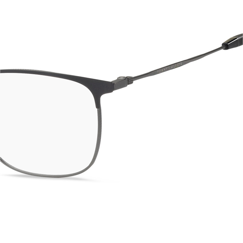 Tommy hilfiger akiniai  TH-1816-003