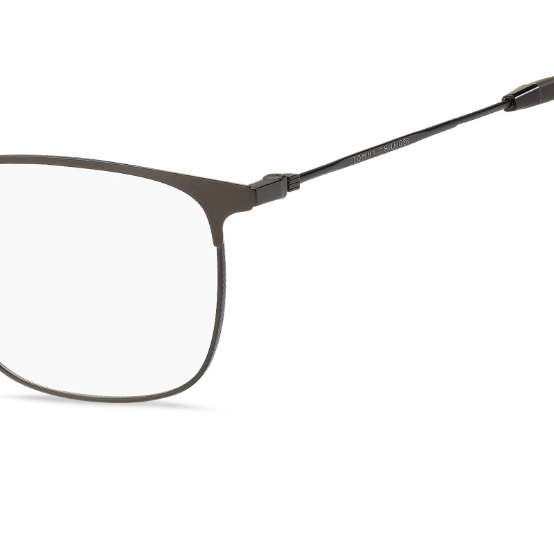 Tommy hilfiger akiniai  TH-1816-4IN
