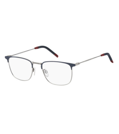Tommy hilfiger akiniai...