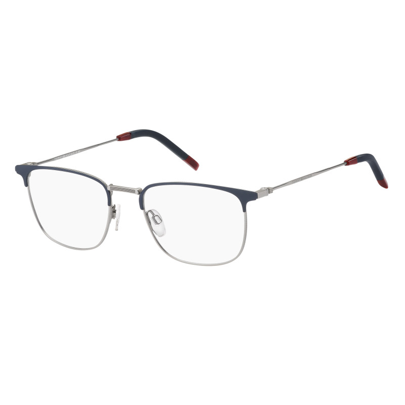 Tommy hilfiger akiniai  TH-1816-FLL