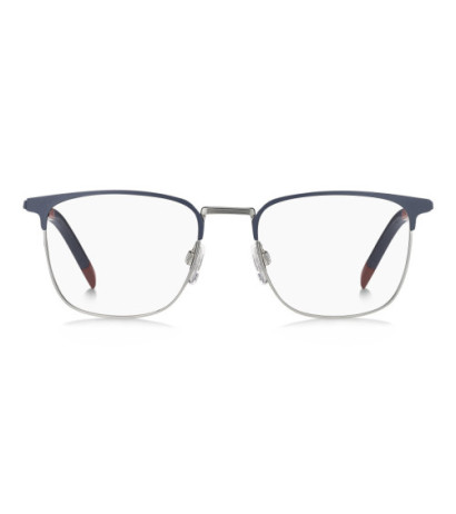 Tommy hilfiger akiniai  TH-1816-FLL