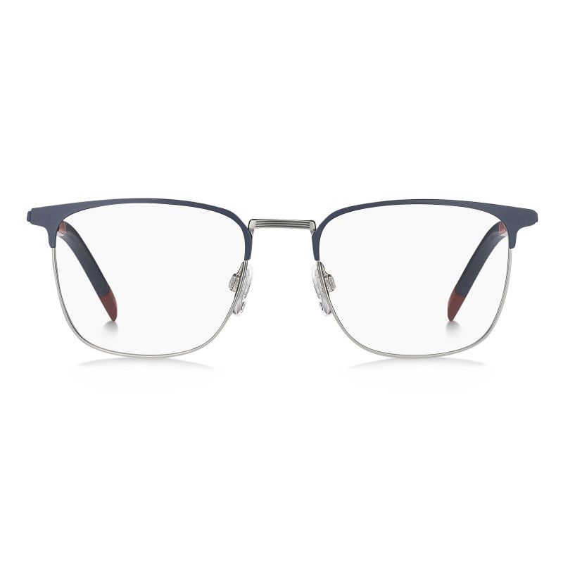 Tommy hilfiger akiniai  TH-1816-FLL