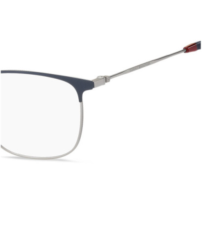Tommy hilfiger akiniai  TH-1816-FLL
