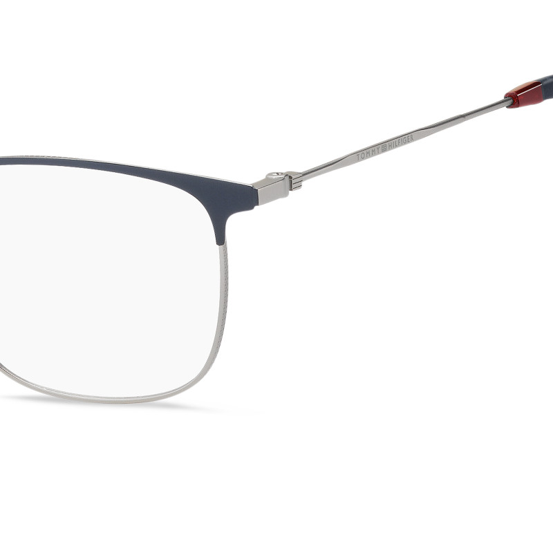 Tommy hilfiger akiniai  TH-1816-FLL