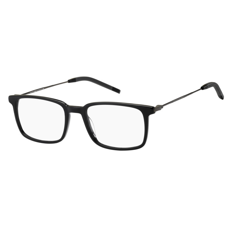 Tommy hilfiger akiniai  TH-1817-003