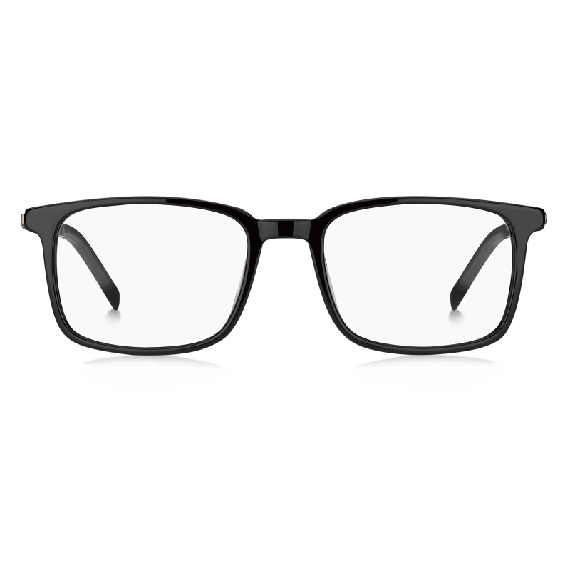 Tommy hilfiger akiniai  TH-1817-003