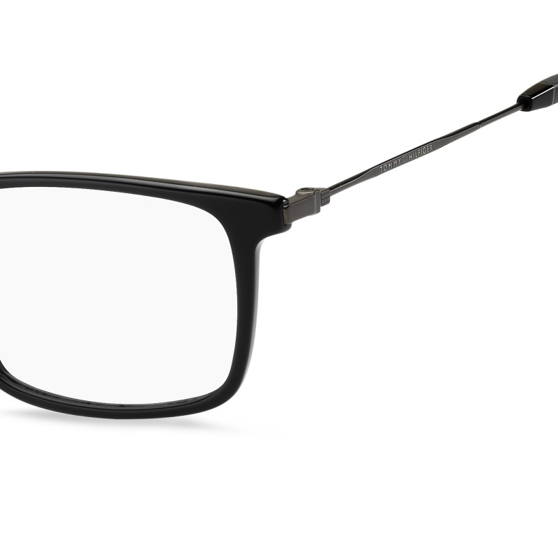 Tommy hilfiger akiniai  TH-1817-003
