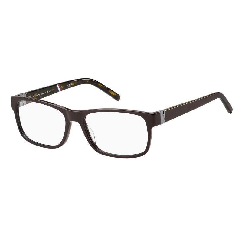 Tommy hilfiger akiniai  TH-1818-09Q