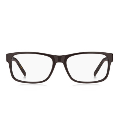 Tommy hilfiger akiniai  TH-1818-09Q