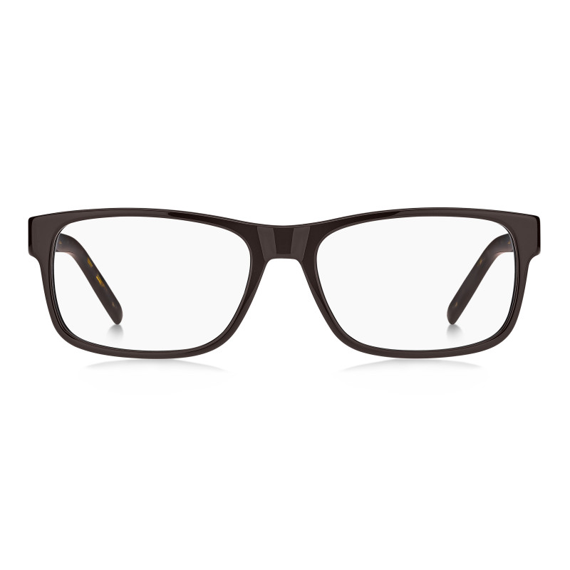 Tommy hilfiger akiniai  TH-1818-09Q