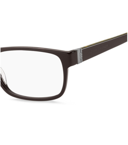 Tommy hilfiger akiniai  TH-1818-09Q