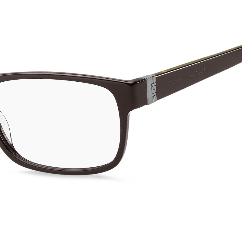 Tommy hilfiger akiniai  TH-1818-09Q