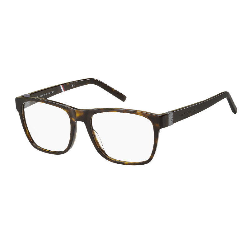Tommy hilfiger akiniai  TH-1819-086