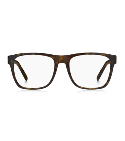 Tommy hilfiger akiniai  TH-1819-086