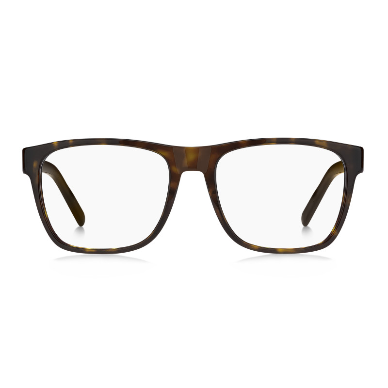 Tommy hilfiger akiniai  TH-1819-086