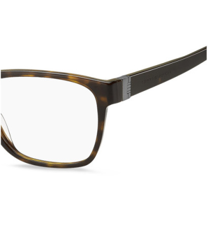 Tommy hilfiger akiniai  TH-1819-086