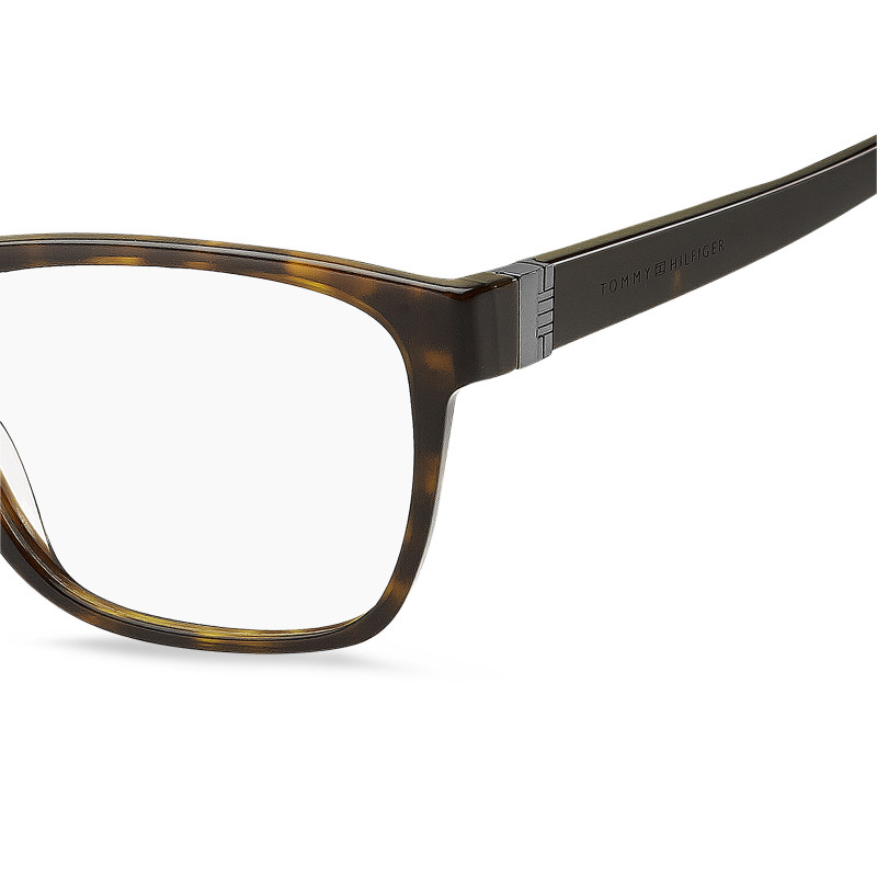 Tommy hilfiger akiniai  TH-1819-086