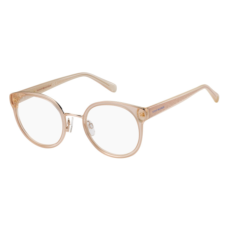 Tommy hilfiger akiniai  TH-1823-35J