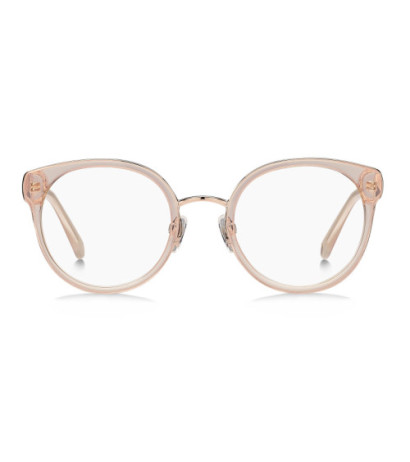 Tommy hilfiger akiniai  TH-1823-35J