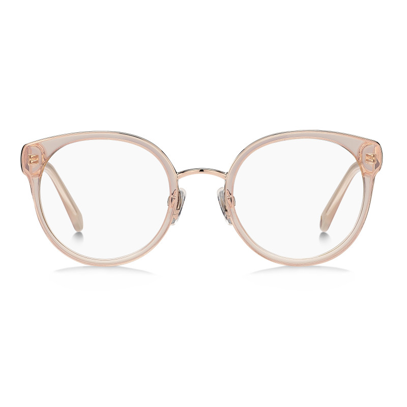 Tommy hilfiger akiniai  TH-1823-35J