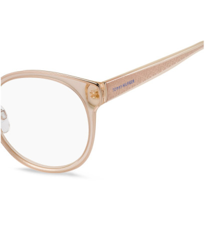 Tommy hilfiger akiniai  TH-1823-35J