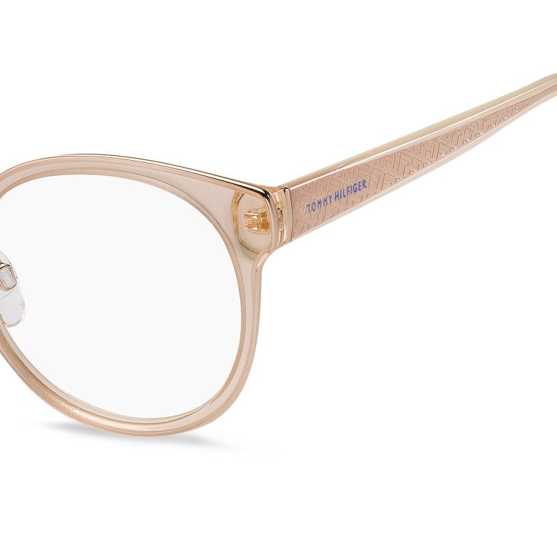 Tommy hilfiger akiniai  TH-1823-35J