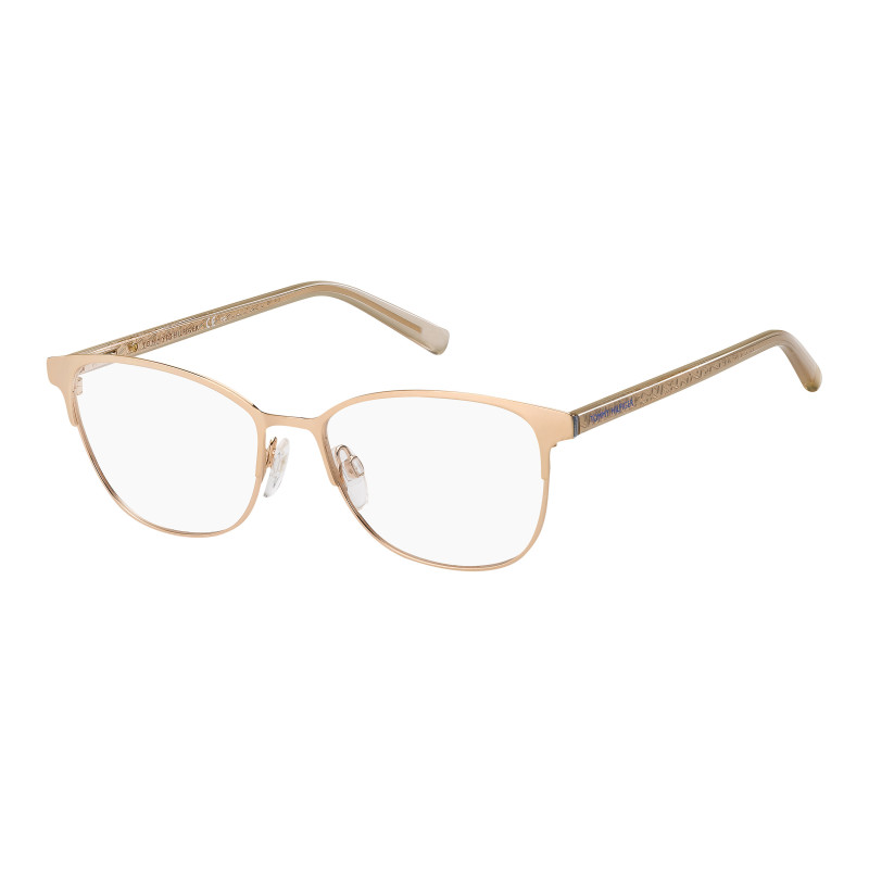 Tommy hilfiger akiniai  TH-1824-AOZ