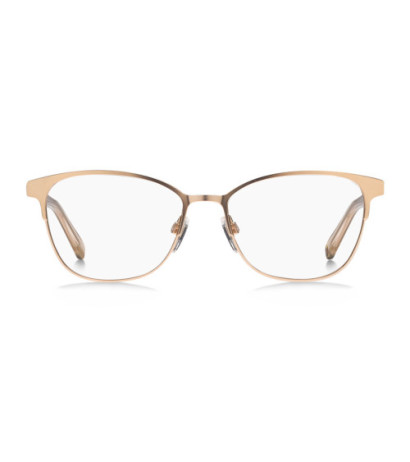 Tommy hilfiger akiniai  TH-1824-AOZ