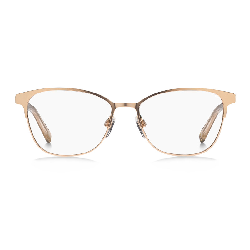 Tommy hilfiger akiniai  TH-1824-AOZ